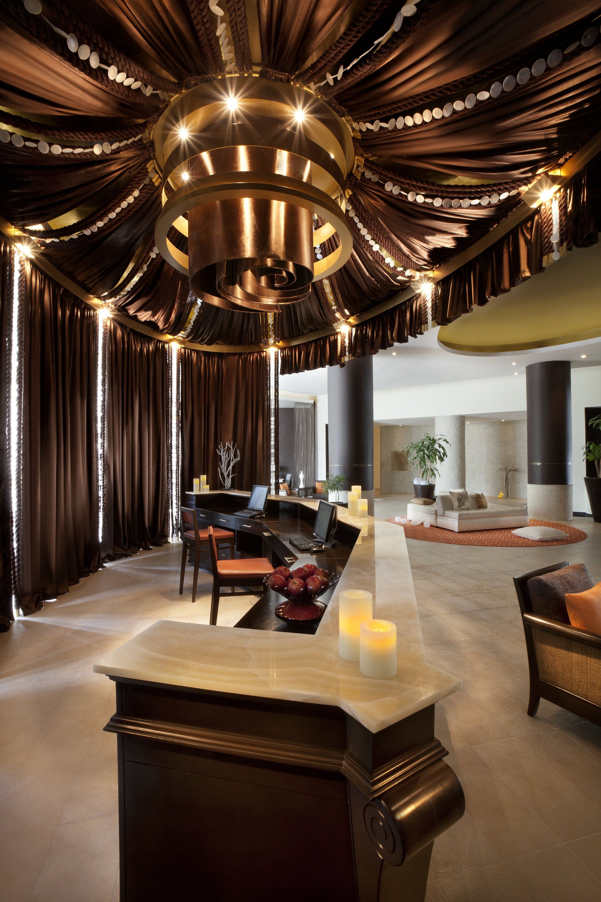 Photo - Hard Rock Hotel & Casino Punta Cana - All Inclusive