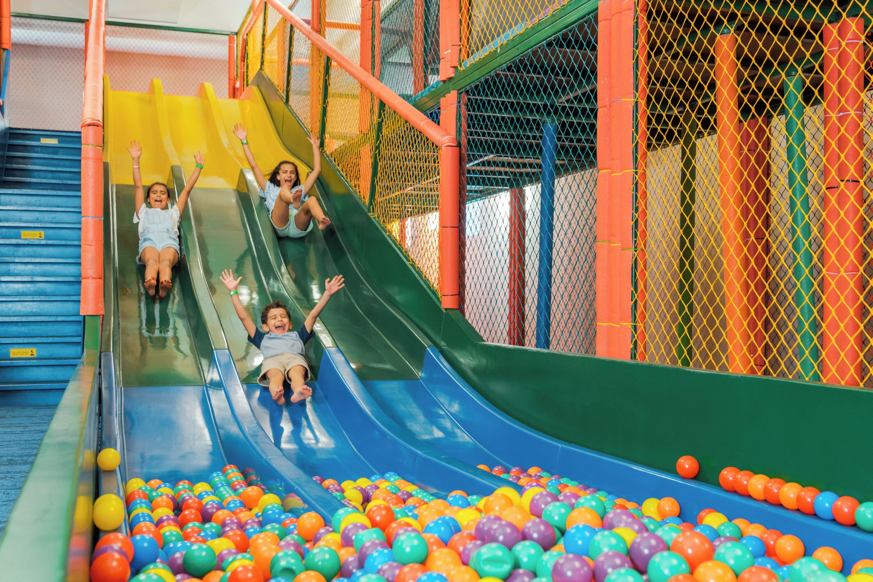 Photo - Hard Rock Hotel & Casino Punta Cana - All Inclusive