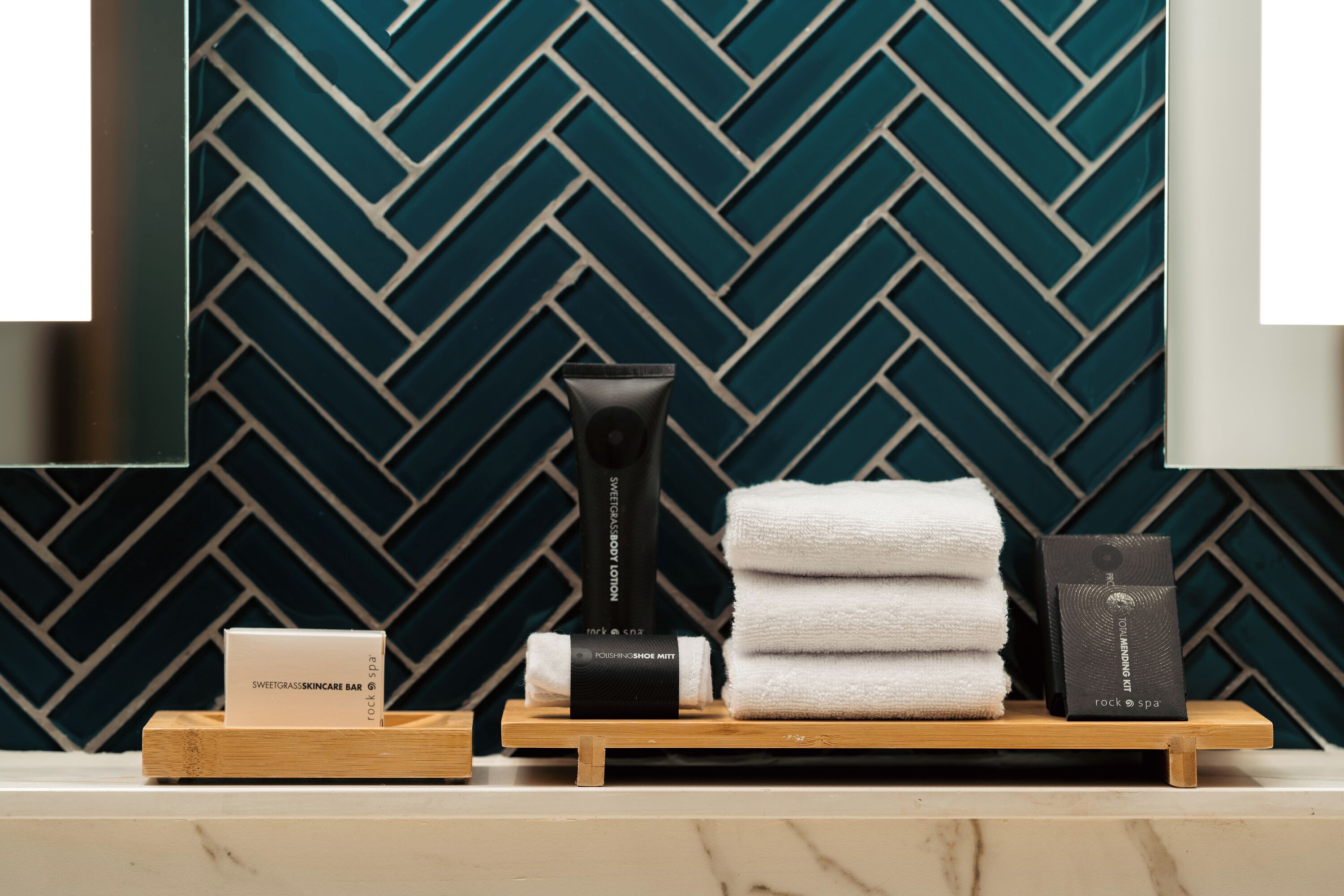 Photo - Hard Rock Hotel & Casino Punta Cana - All Inclusive