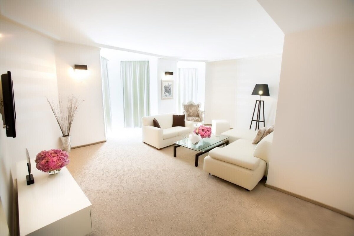 Royal-Suite
