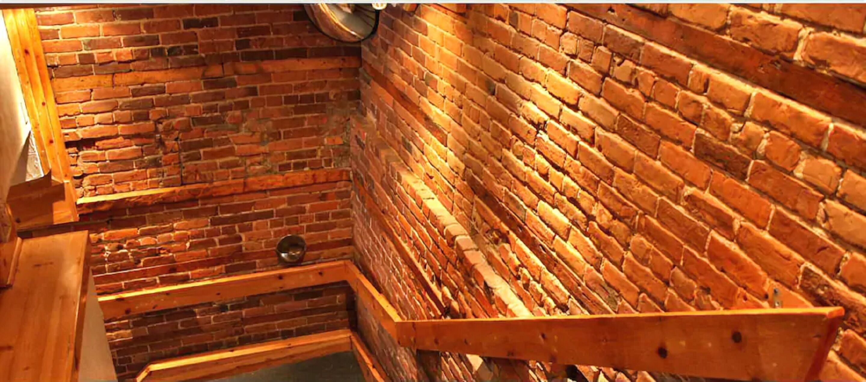 Foto - Hotel Abri du Voyageur