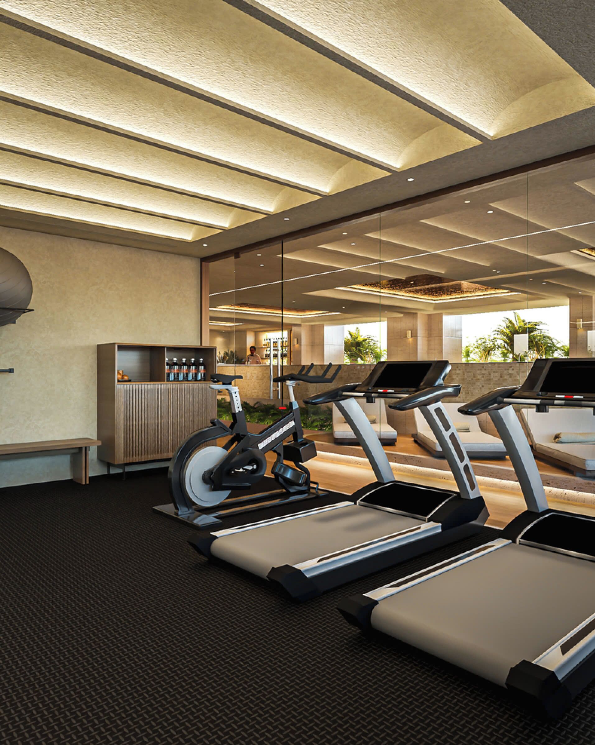 Foto - Harmony Saigon Hotel & Spa