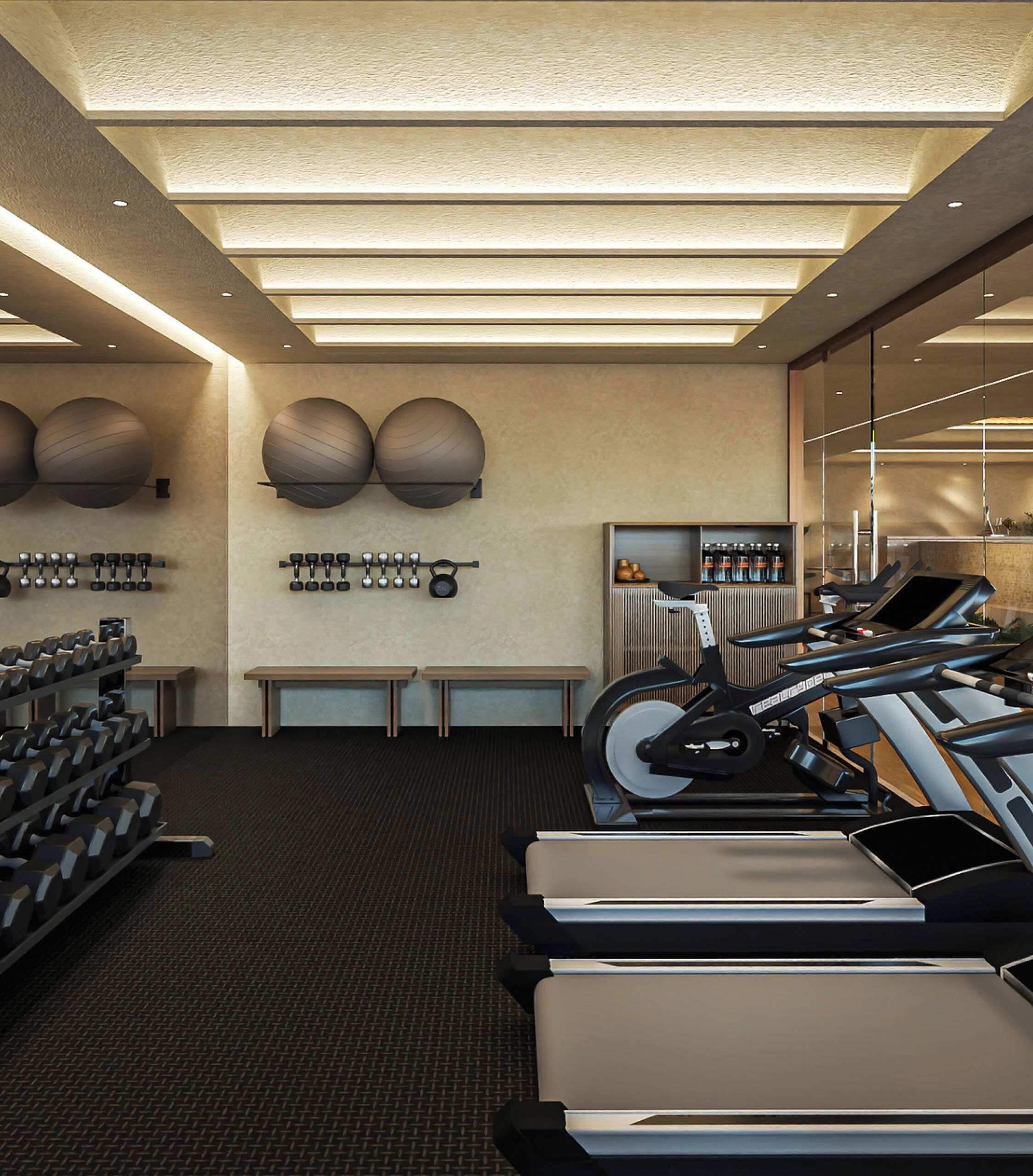 Foto - Harmony Saigon Hotel & Spa