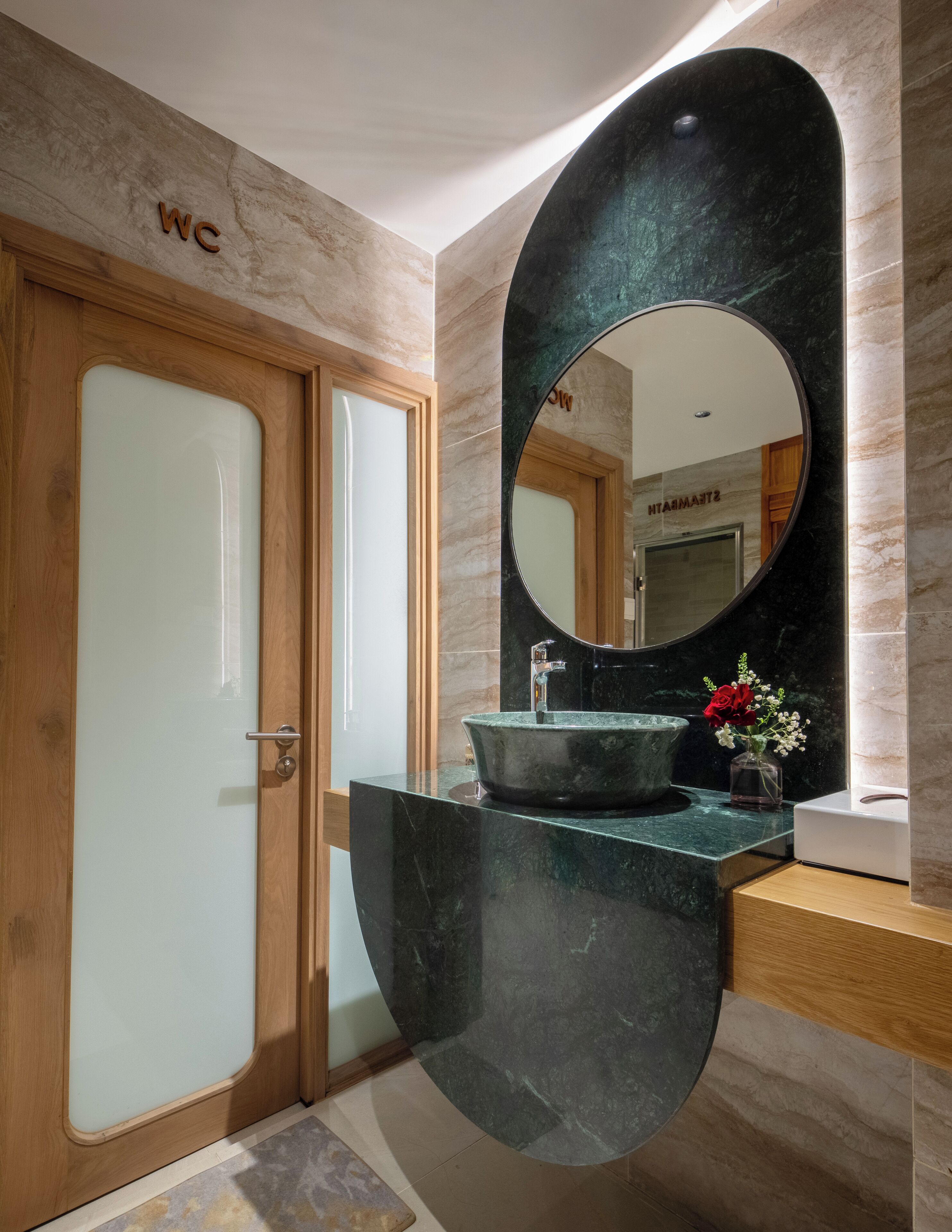 Foto - Harmony Saigon Hotel & Spa