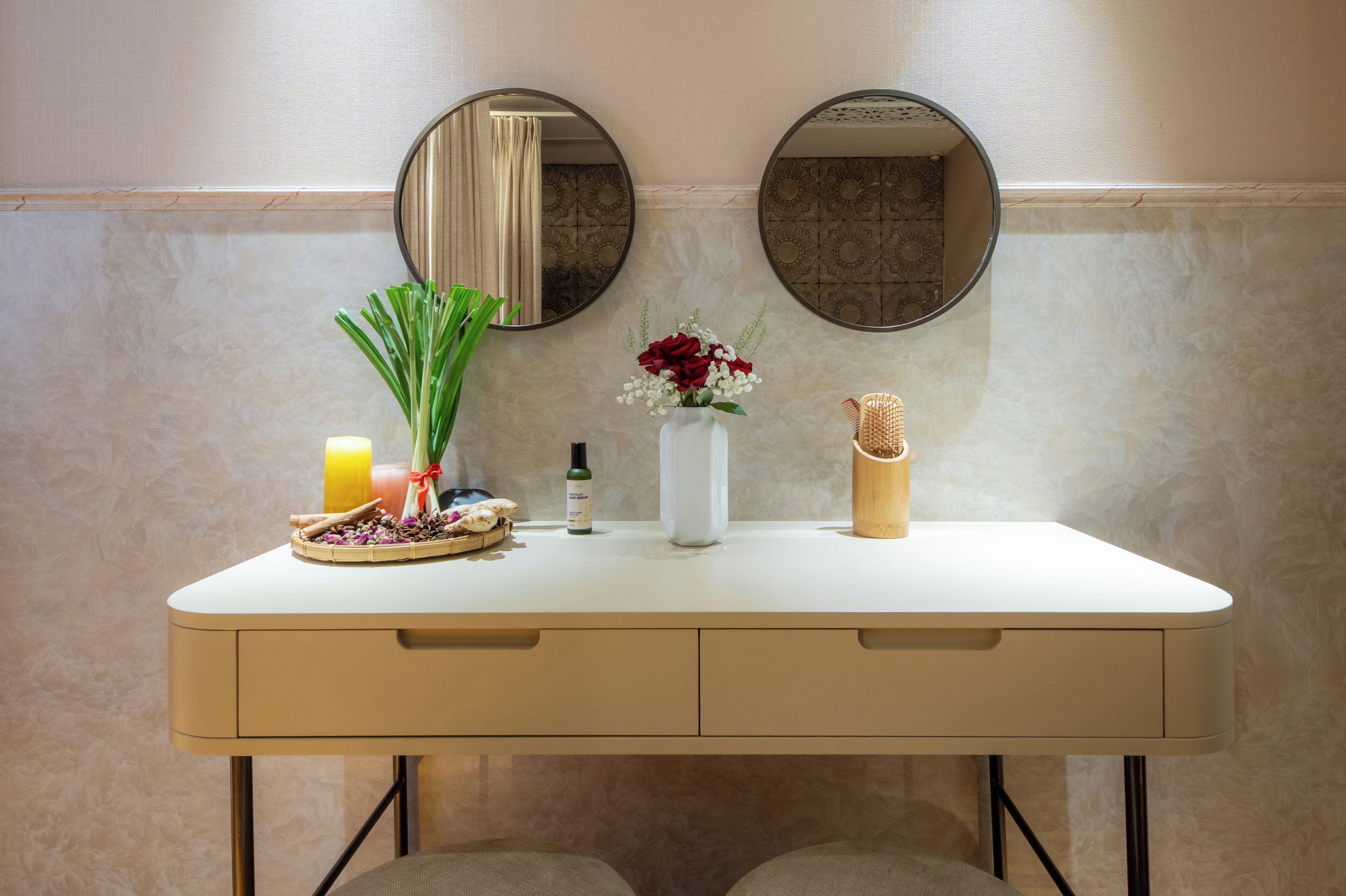 Photo - Harmony Saigon Hotel & Spa