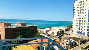 Room - Atlântico Macaé (Macaé)