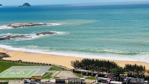 Playa