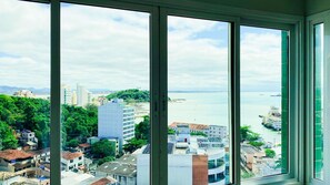 Room - Atlântico Macaé (Macaé)