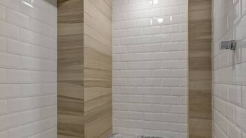 Sauna seca