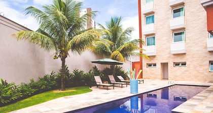 Comfort Hotel Araraquara