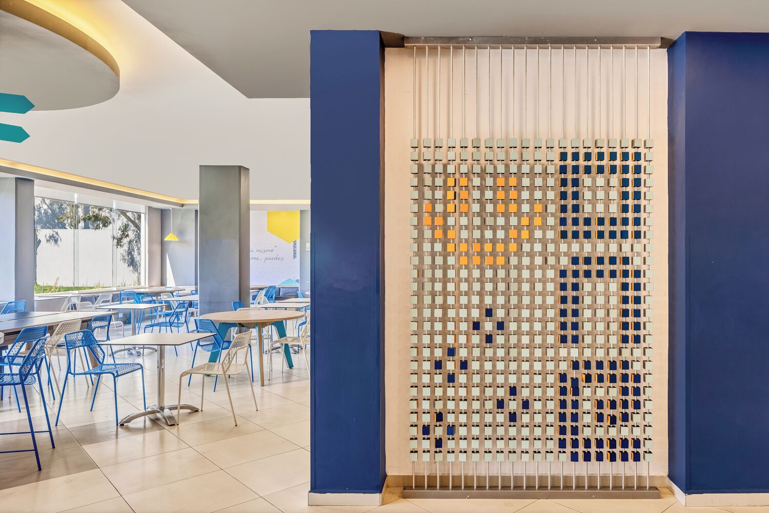 50-inch flat-screen tv with digital channels, tv, first-run films