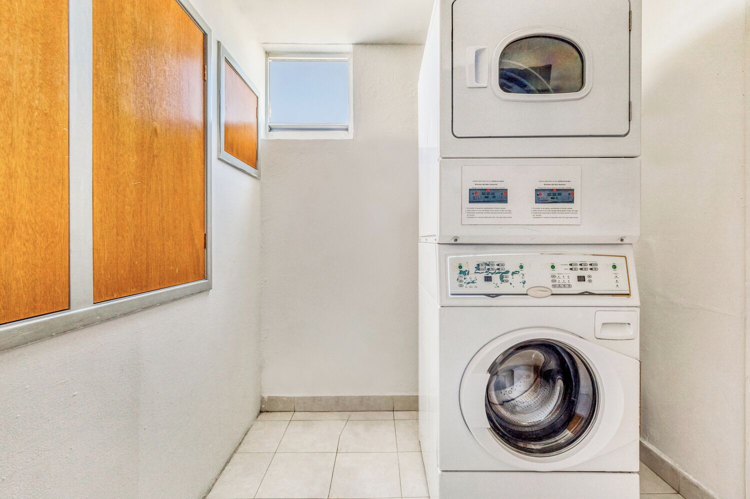 cleanliness standards