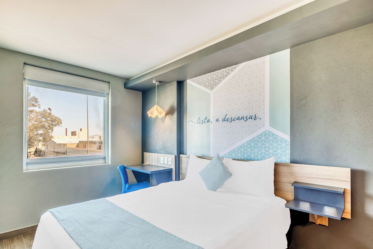 in-room safe, desk, laptop workspace, iron/ironing board