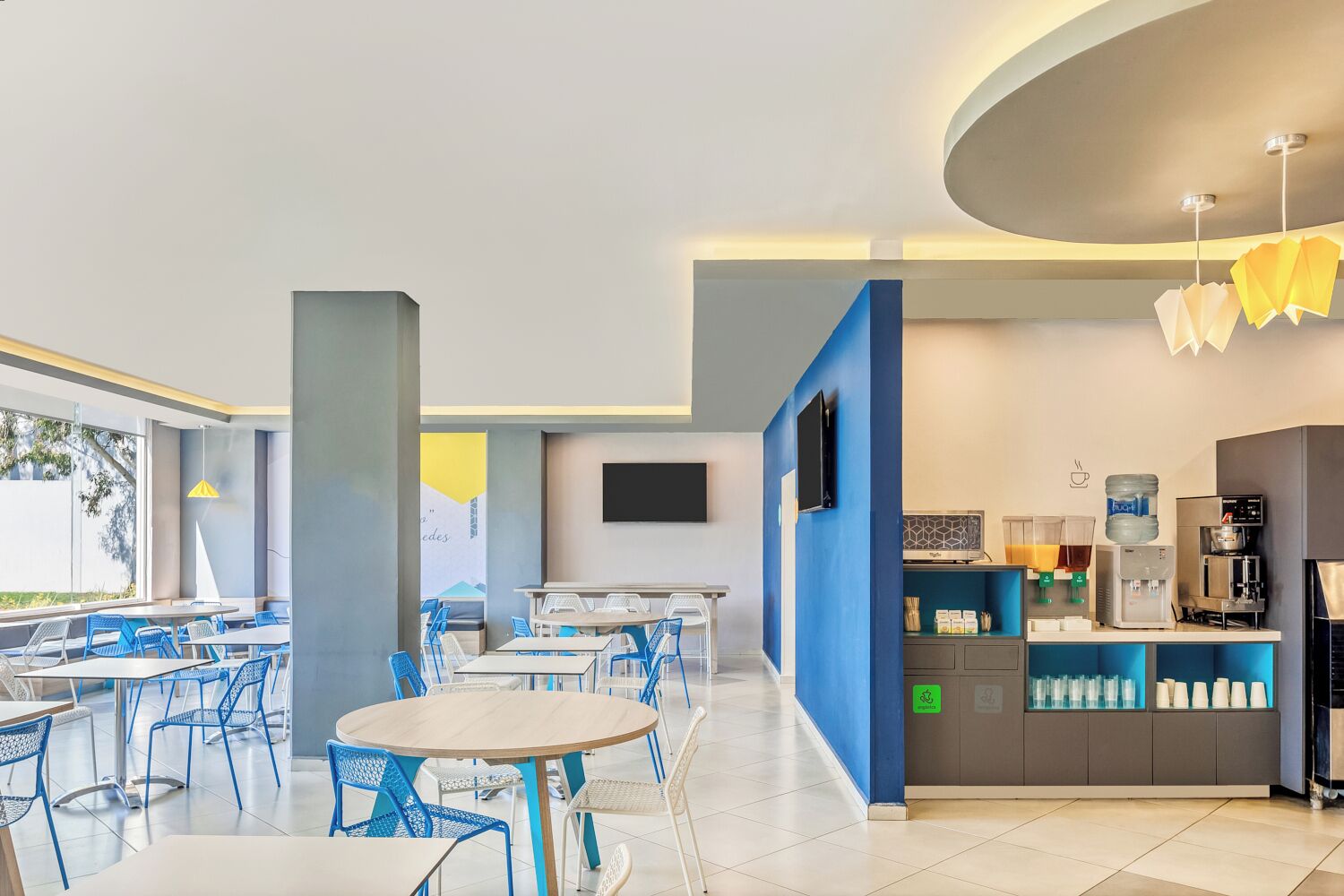 50-inch flat-screen tv with digital channels, tv, first-run films