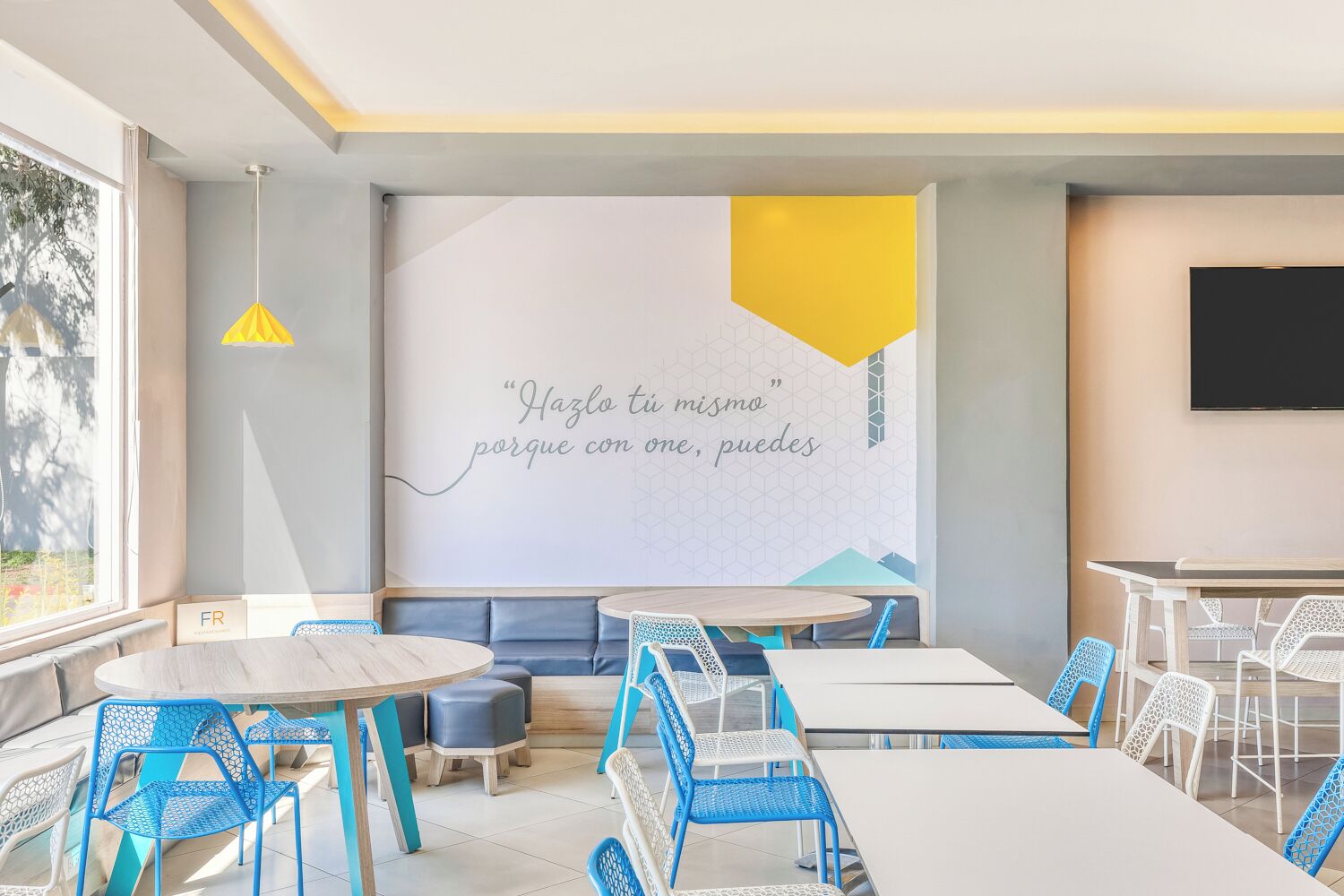 50-inch flat-screen tv with digital channels, tv, first-run films