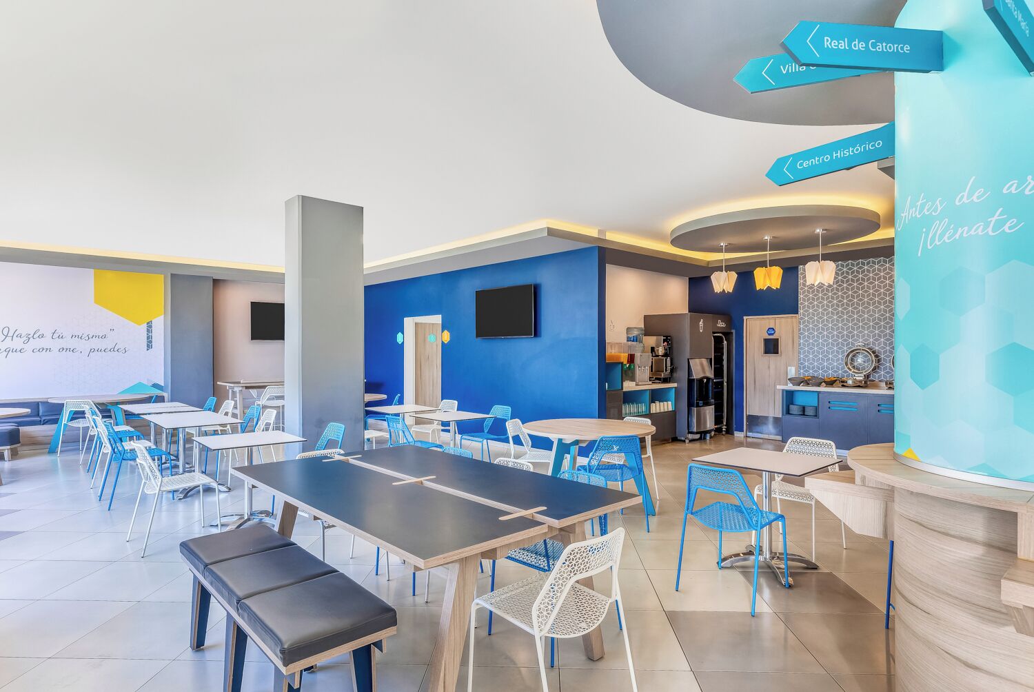 50-inch flat-screen tv with digital channels, tv, first-run films