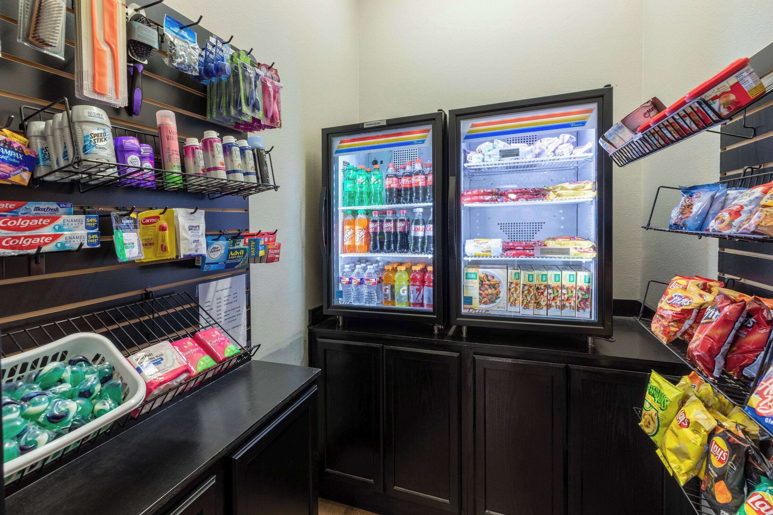 Photo - La Quinta by Wyndham Fort Worth - Lake Worth