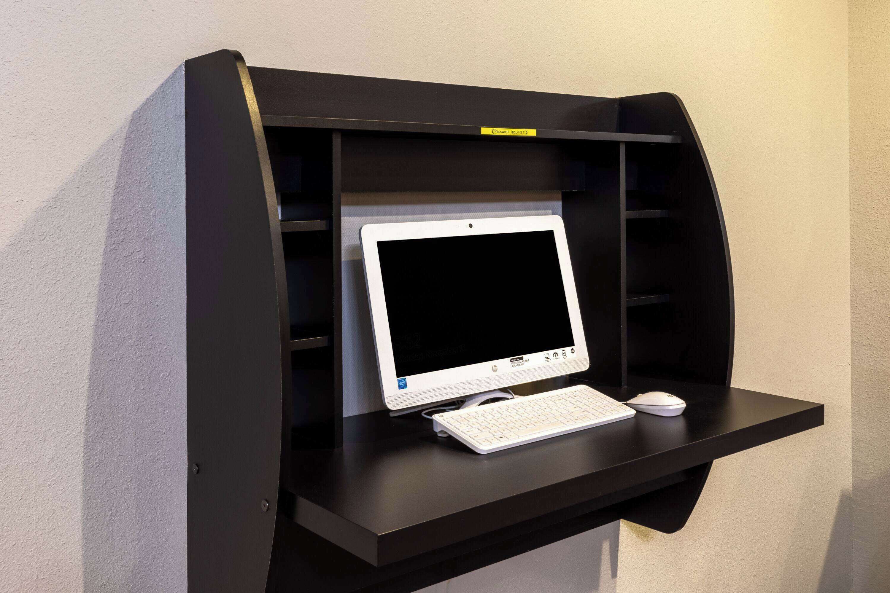 Photo - La Quinta by Wyndham Fort Worth - Lake Worth