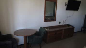 1 habitación