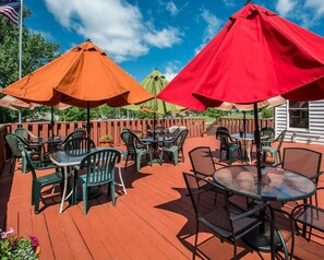 Servicio de la propiedad