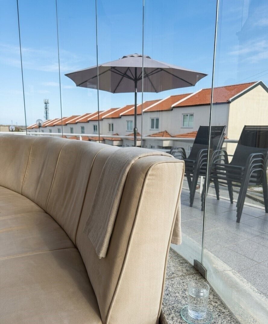 Photo - Hotel Pombeira