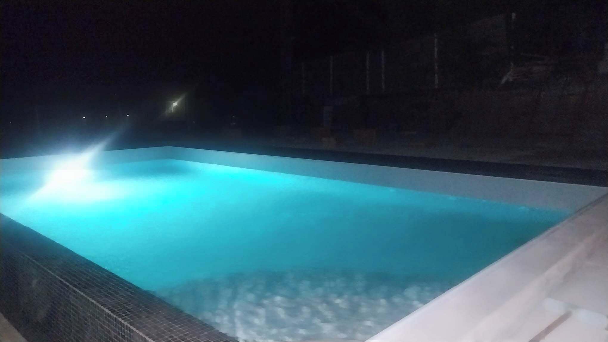 Photo - Hotel Pombeira