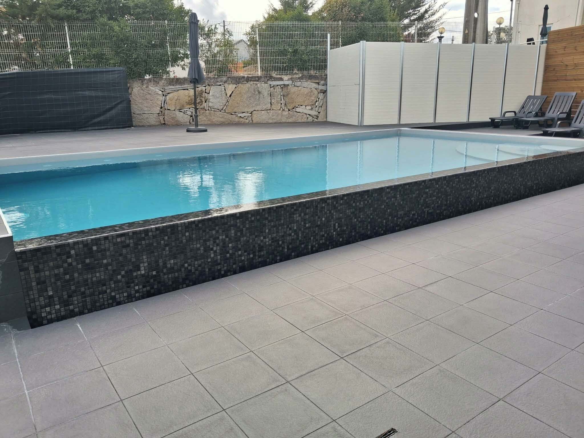 Photo - Hotel Pombeira