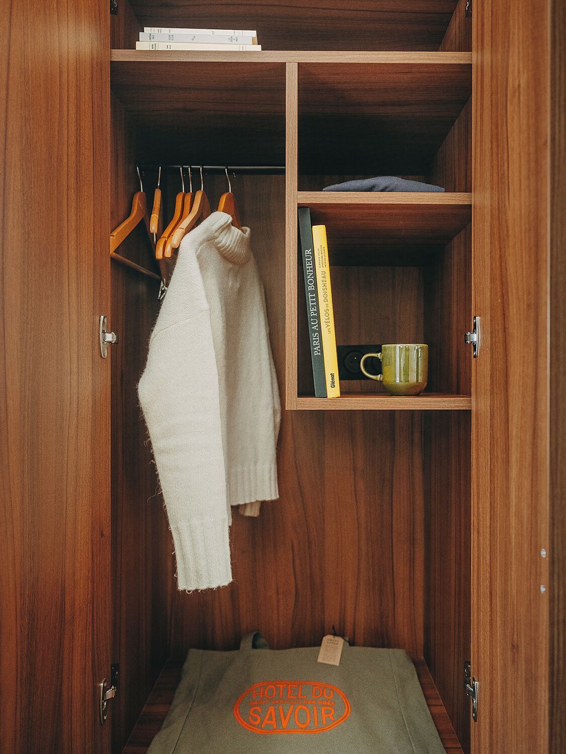 1 bedroom, premium bedding, in-room safe, desk