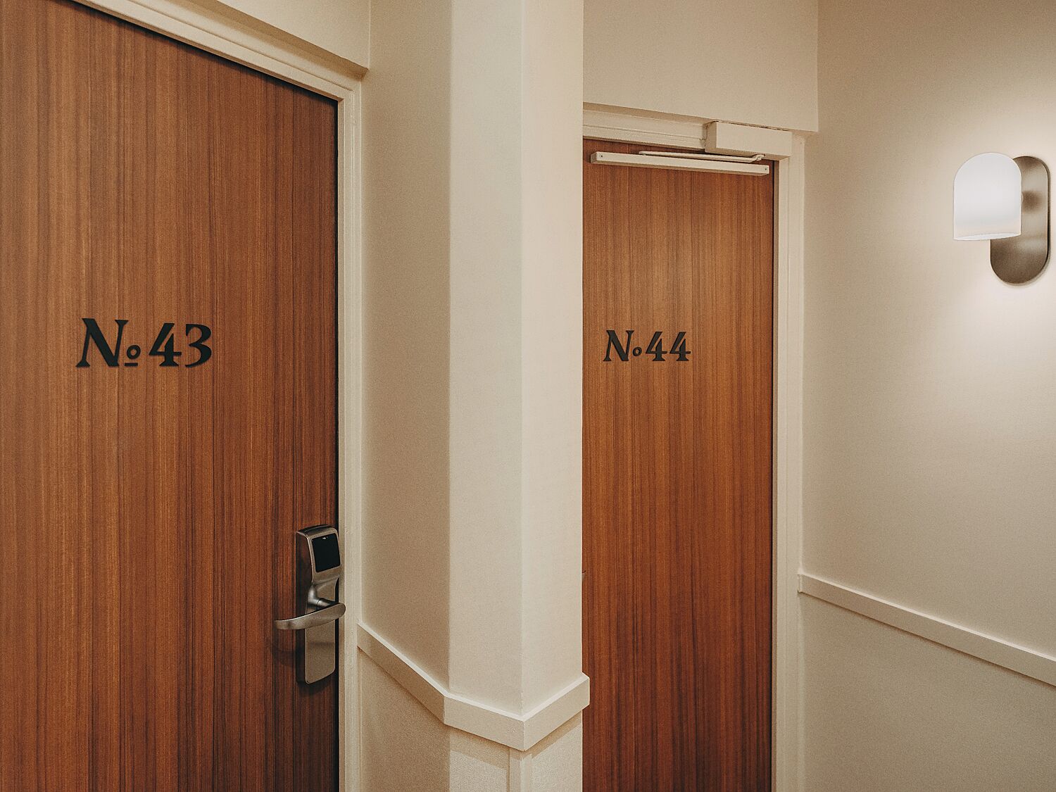 family room, 2 bedrooms | 1 bedroom, premium bedding, in-room safe, desk