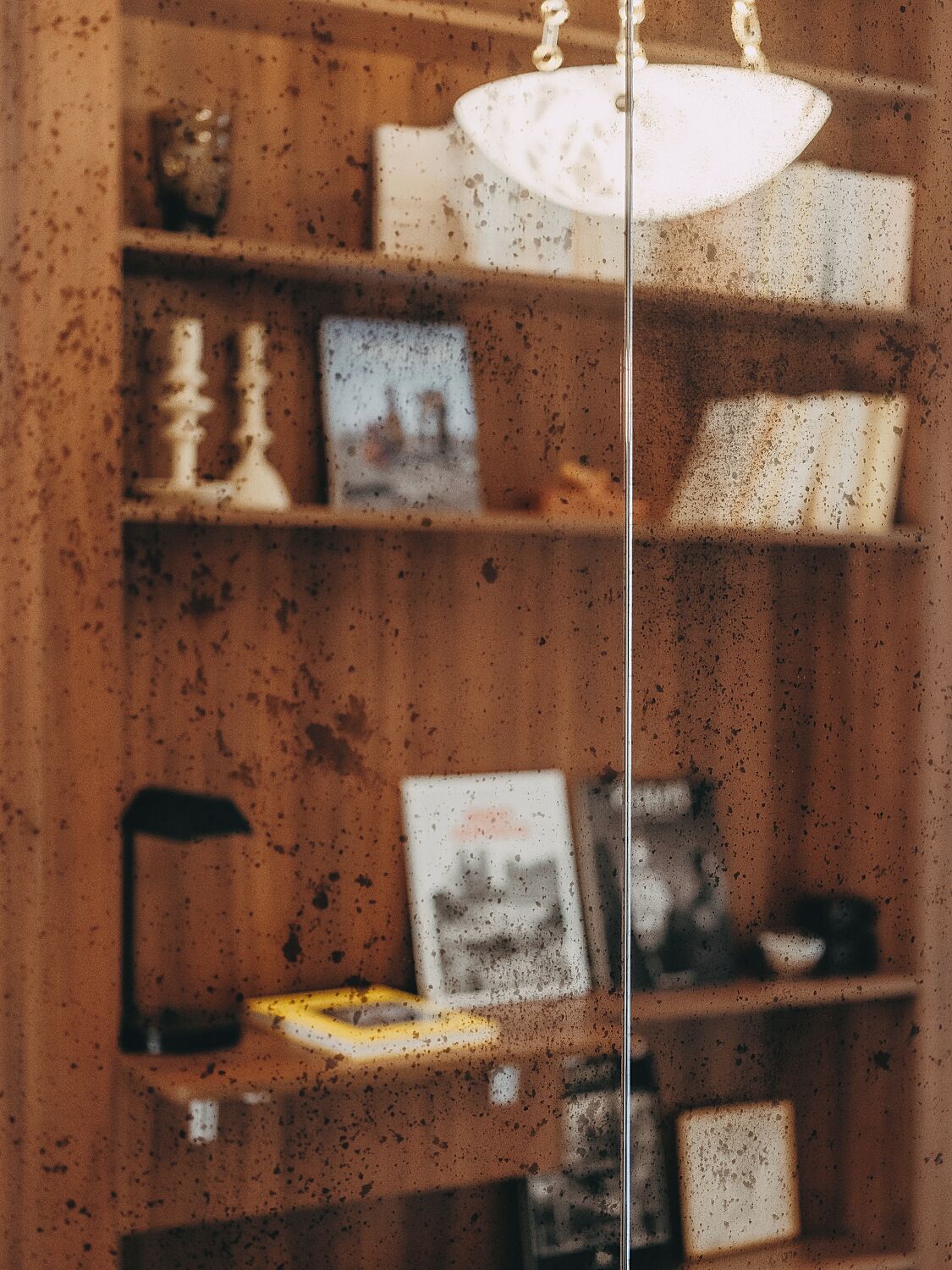 Foto - Hôtel du Savoir