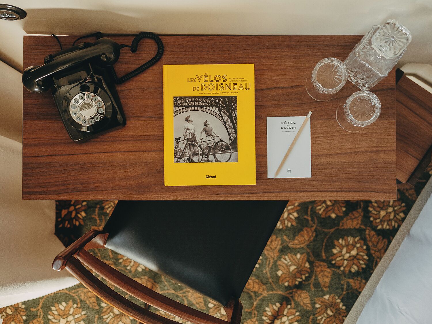 classic double room, balcony | 1 bedroom, premium bedding, in-room safe, desk