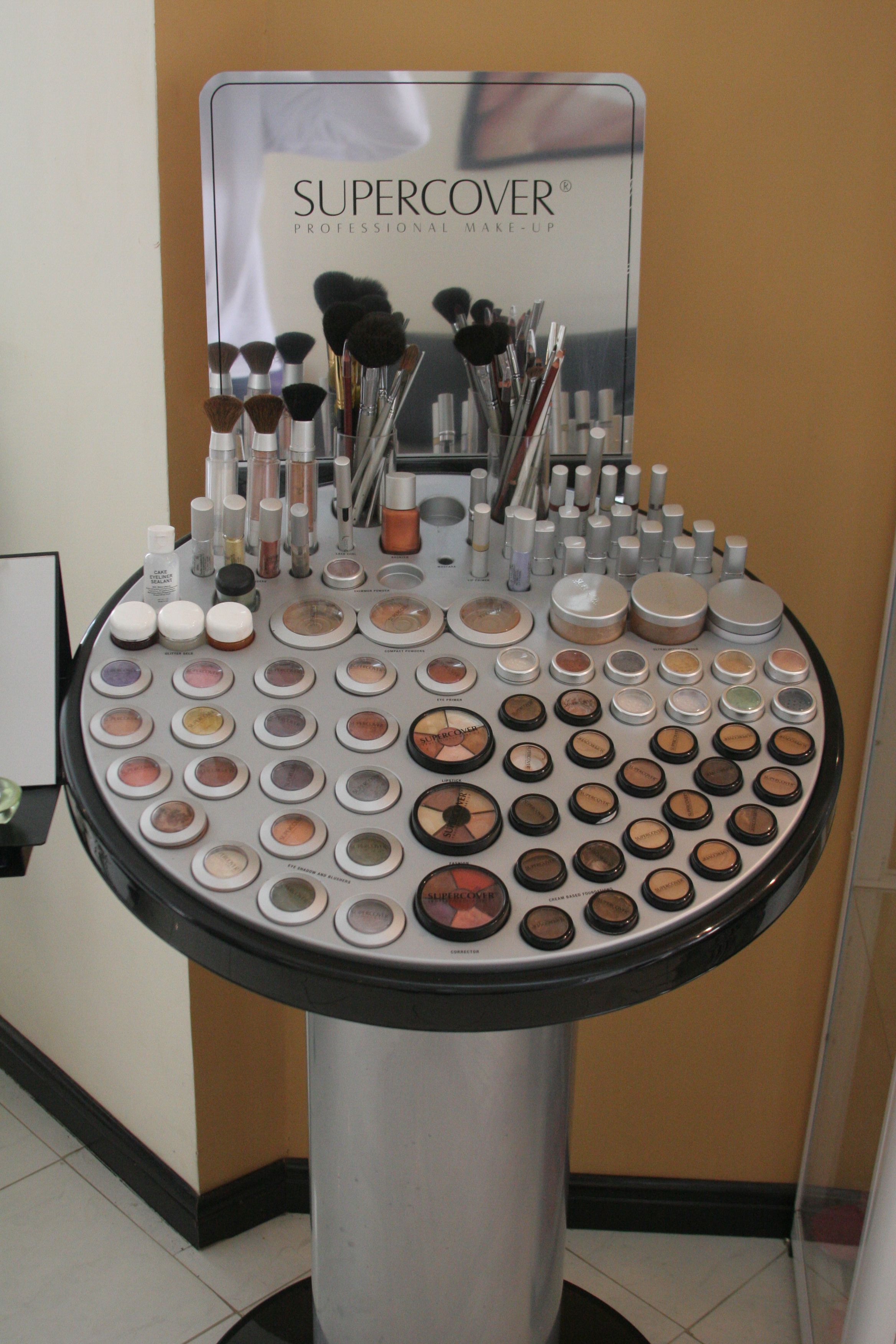 couples treatment room(s), body treatments, body scrubs, facials