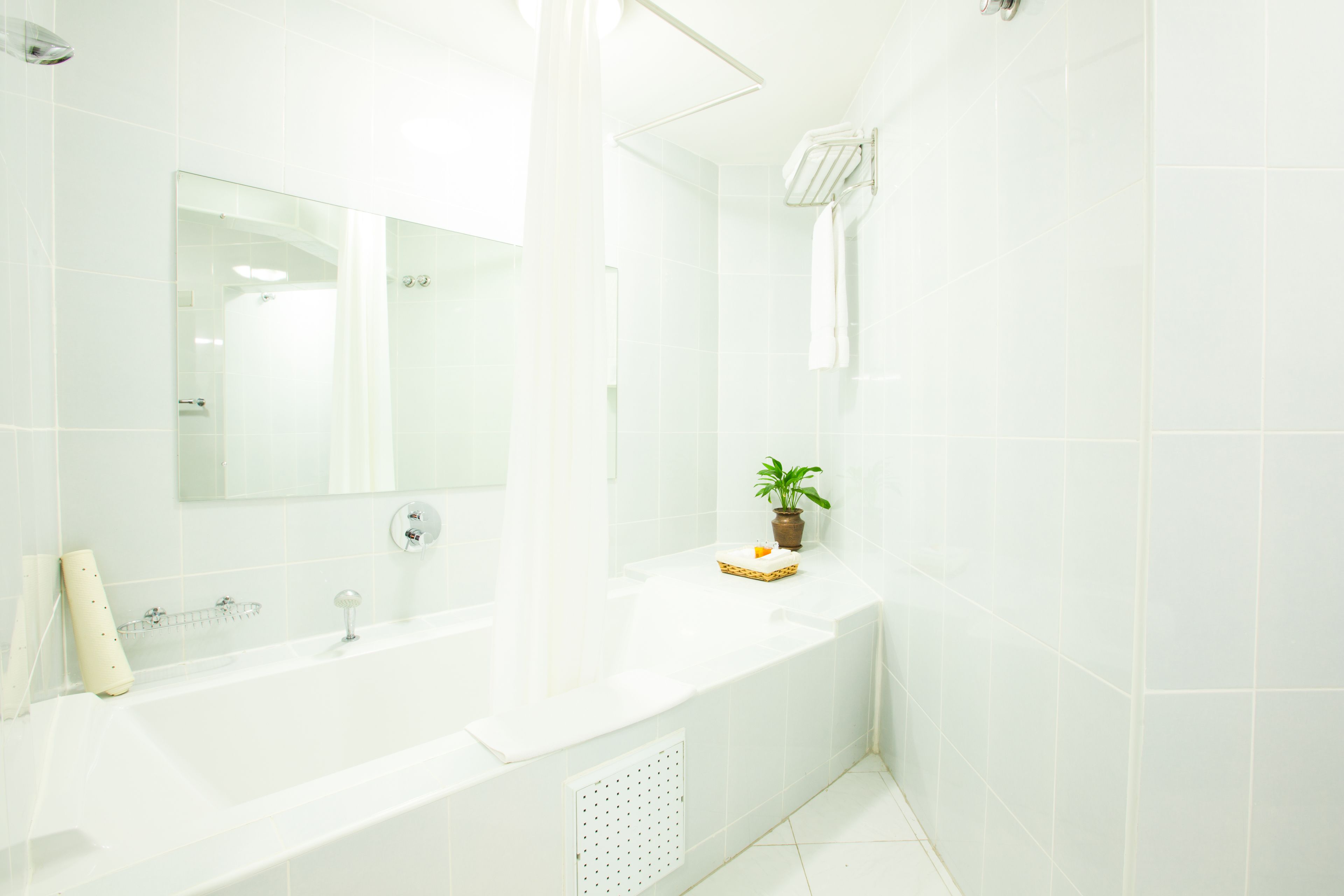 Photo - The African Regent Hotel