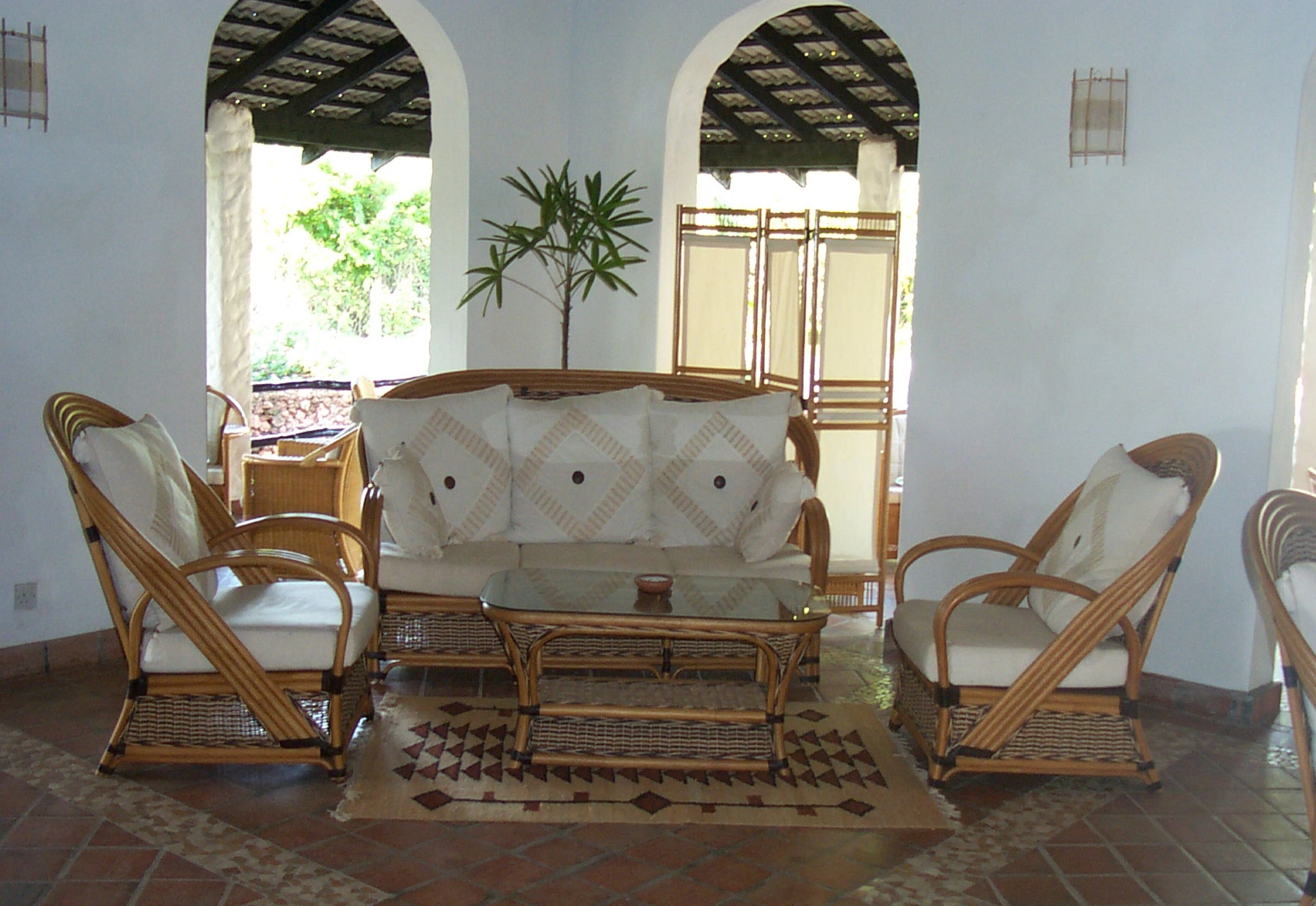 Foto - Pinewood Beach Resort and Spa