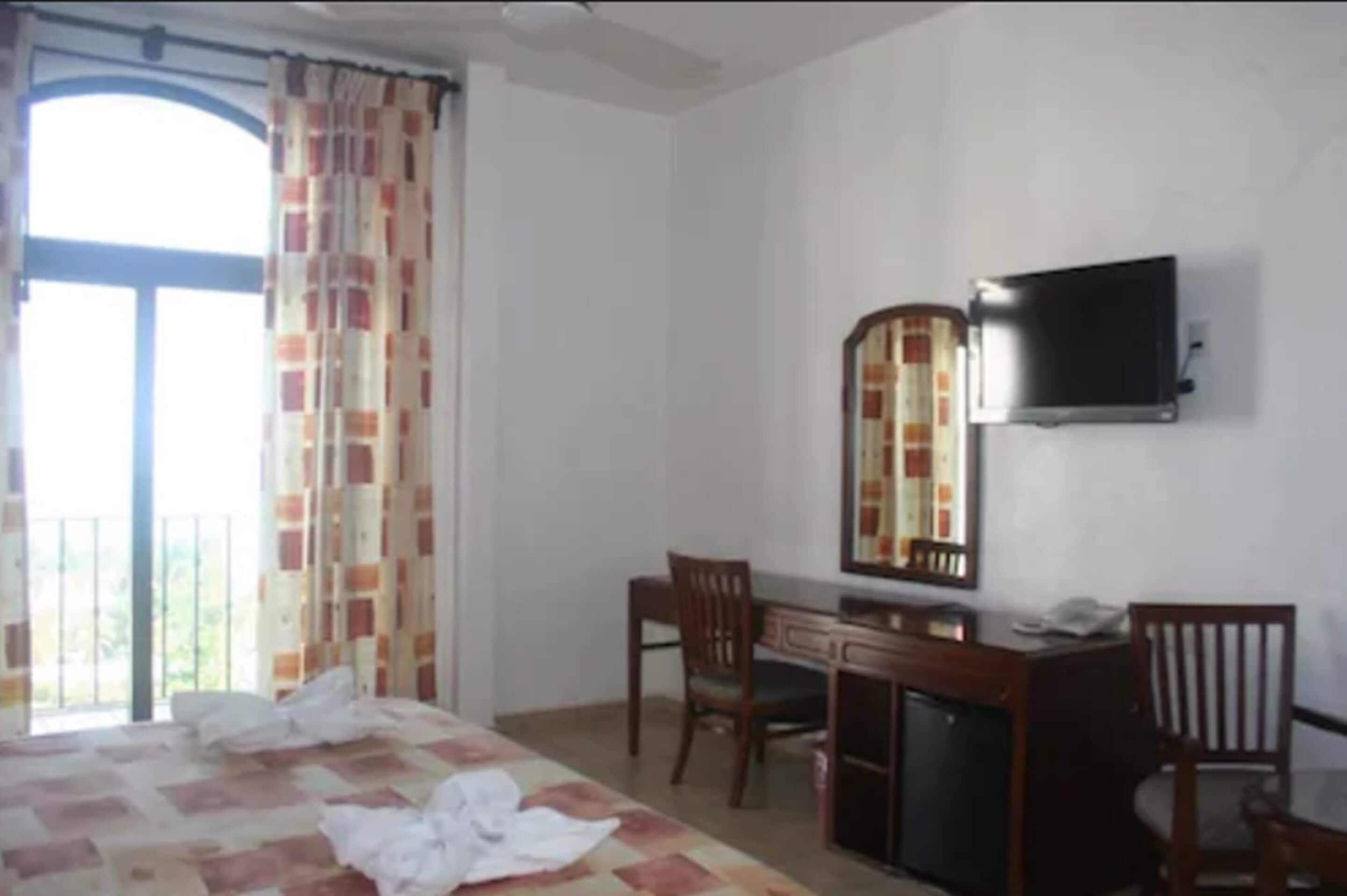 Foto - Hotel Caracol Plaza