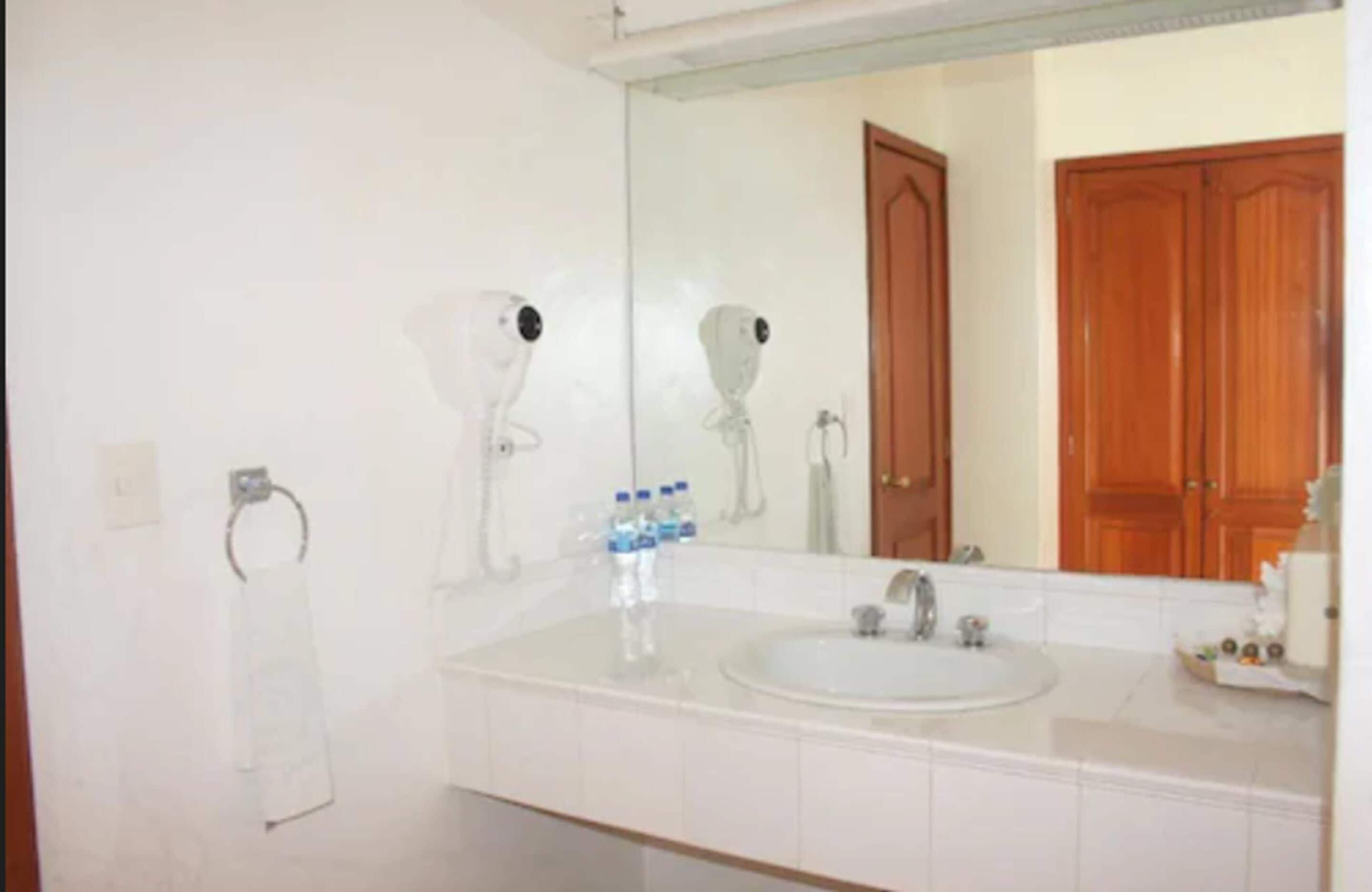 Foto - Hotel Caracol Plaza