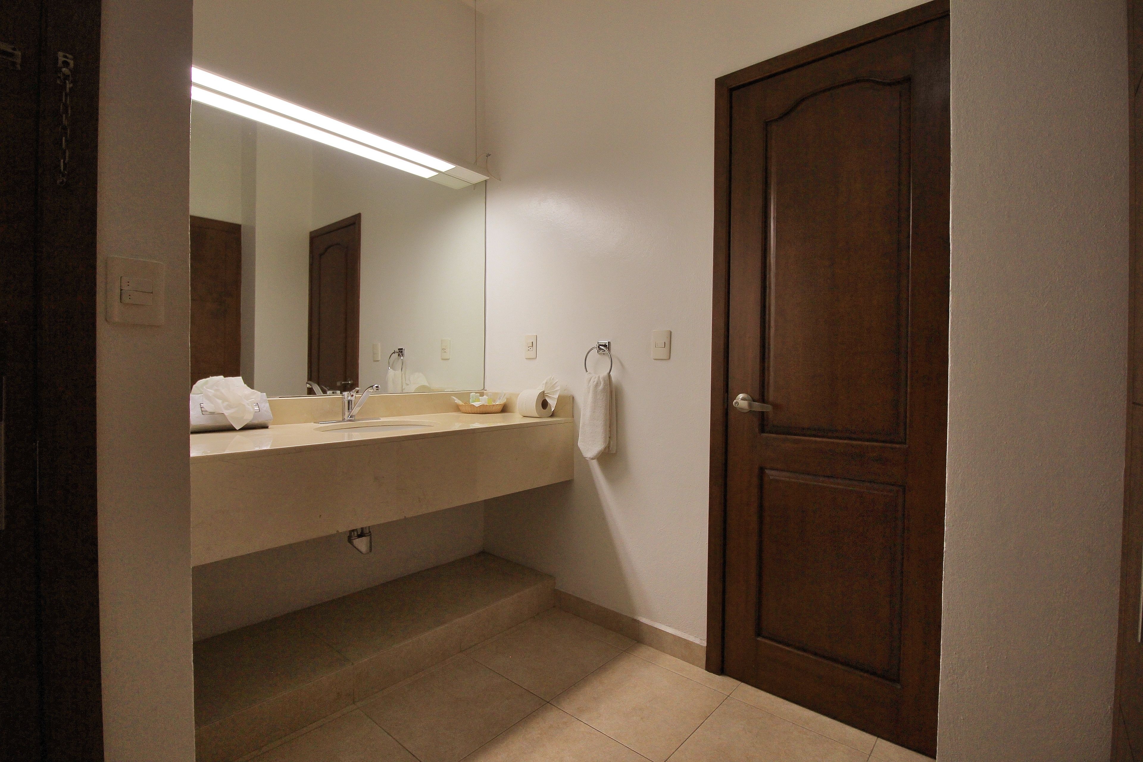 Foto - Hotel Caracol Plaza