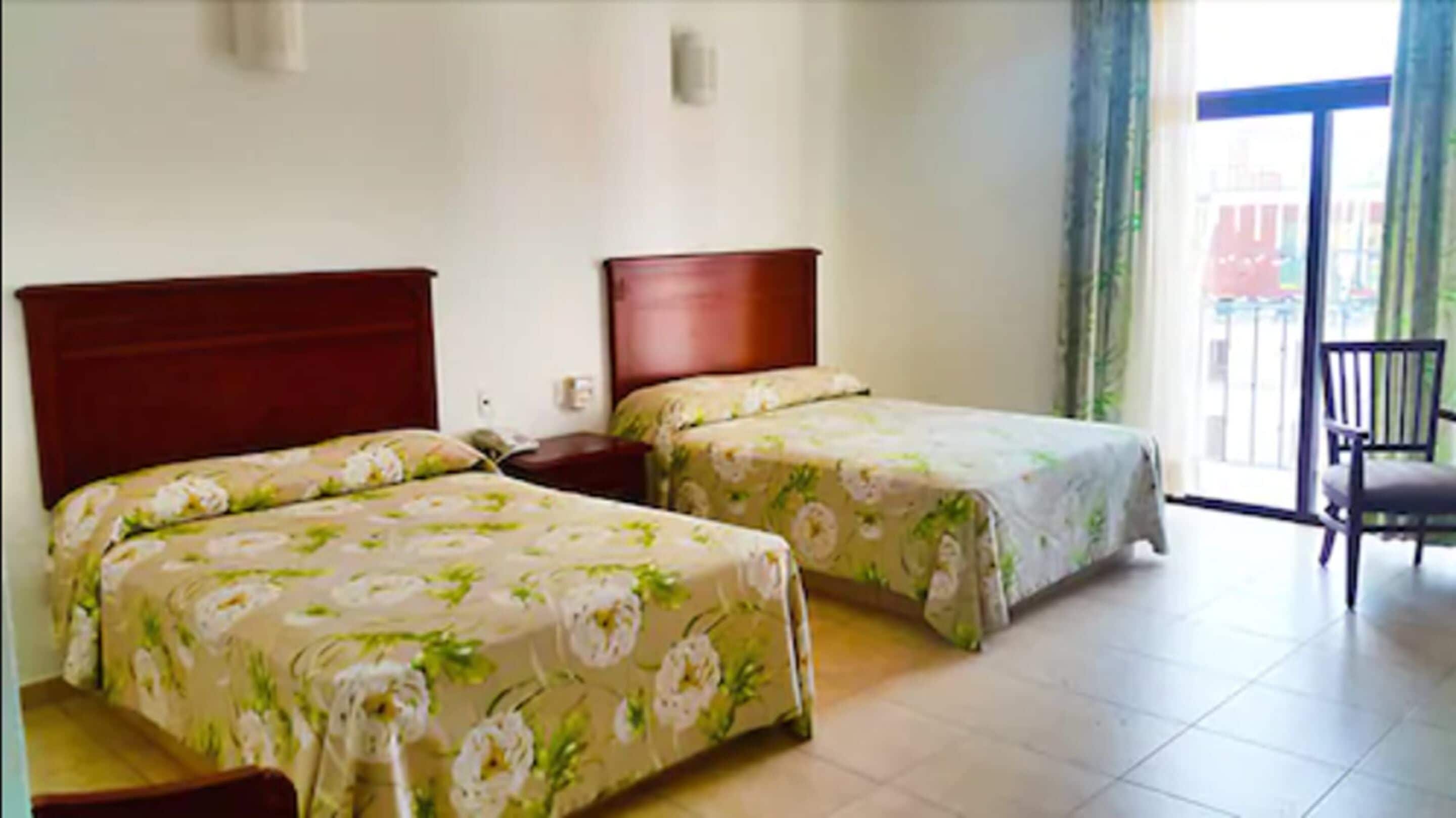 Foto - Hotel Caracol Plaza