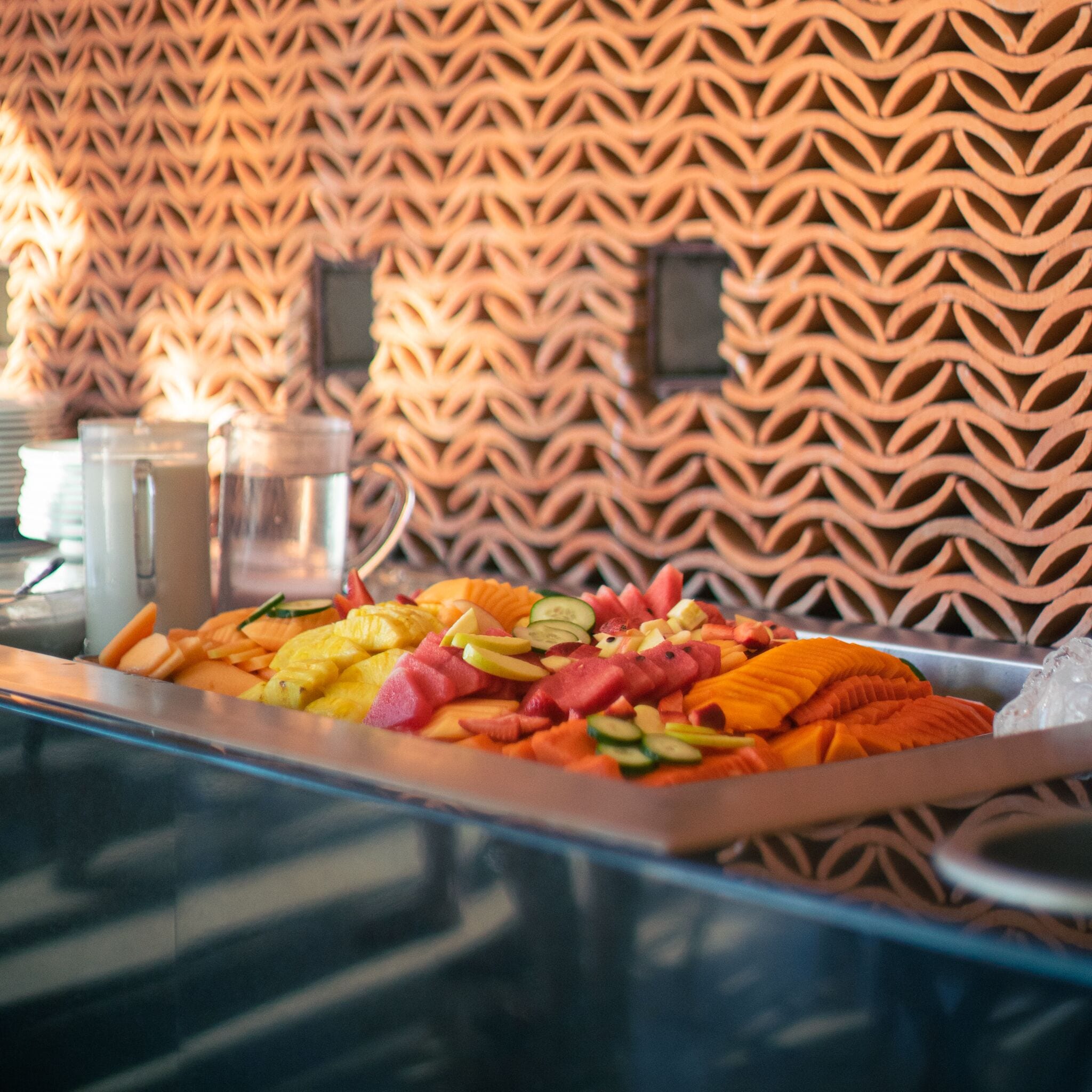 Foto - Hotel Caracol Plaza