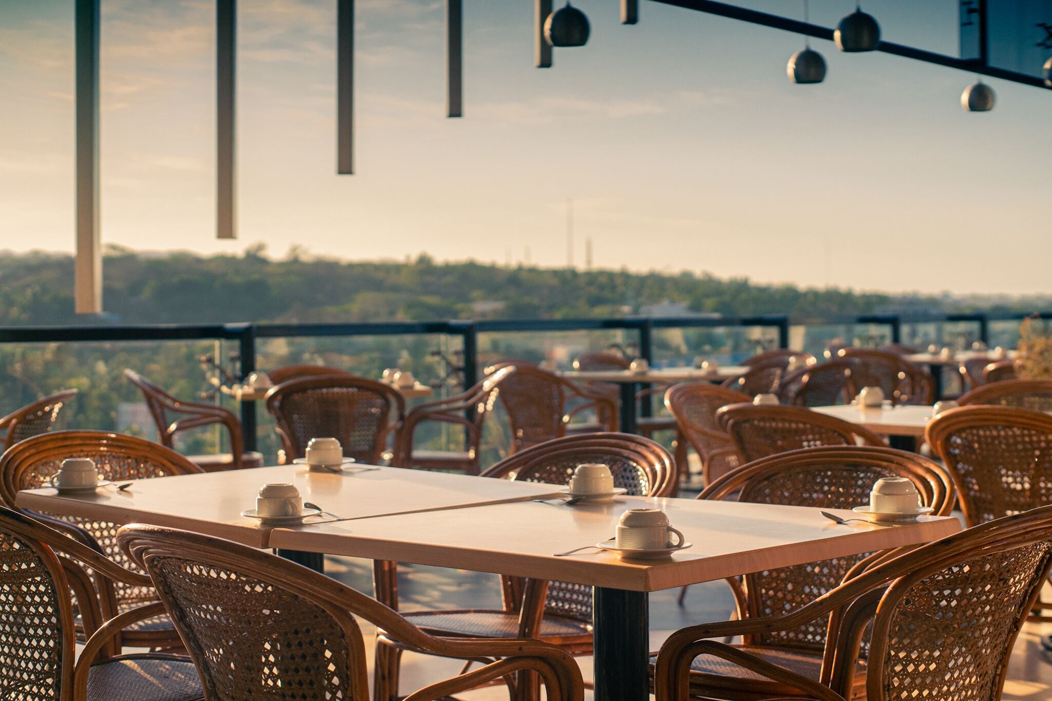 Foto - Hotel Caracol Plaza