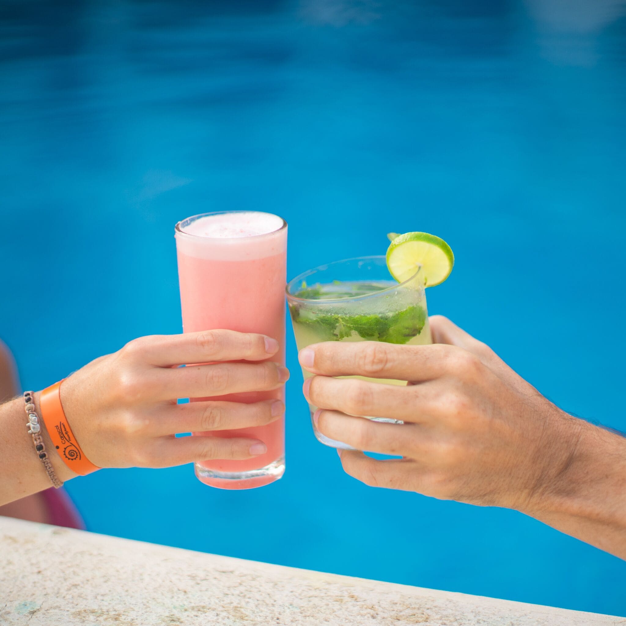 Foto - Hotel Caracol Plaza