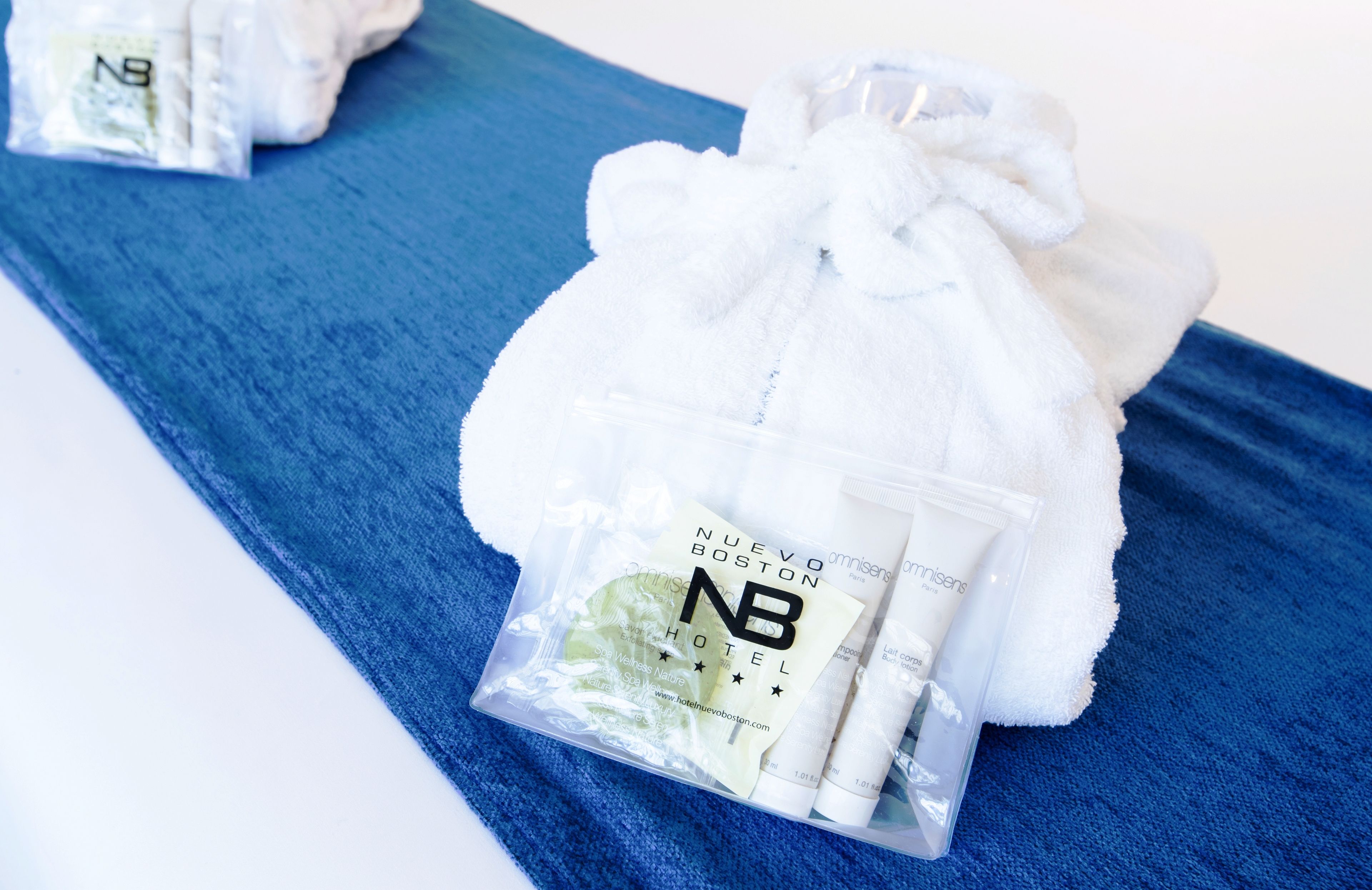 in-room safe, desk, blackout curtains, soundproofing