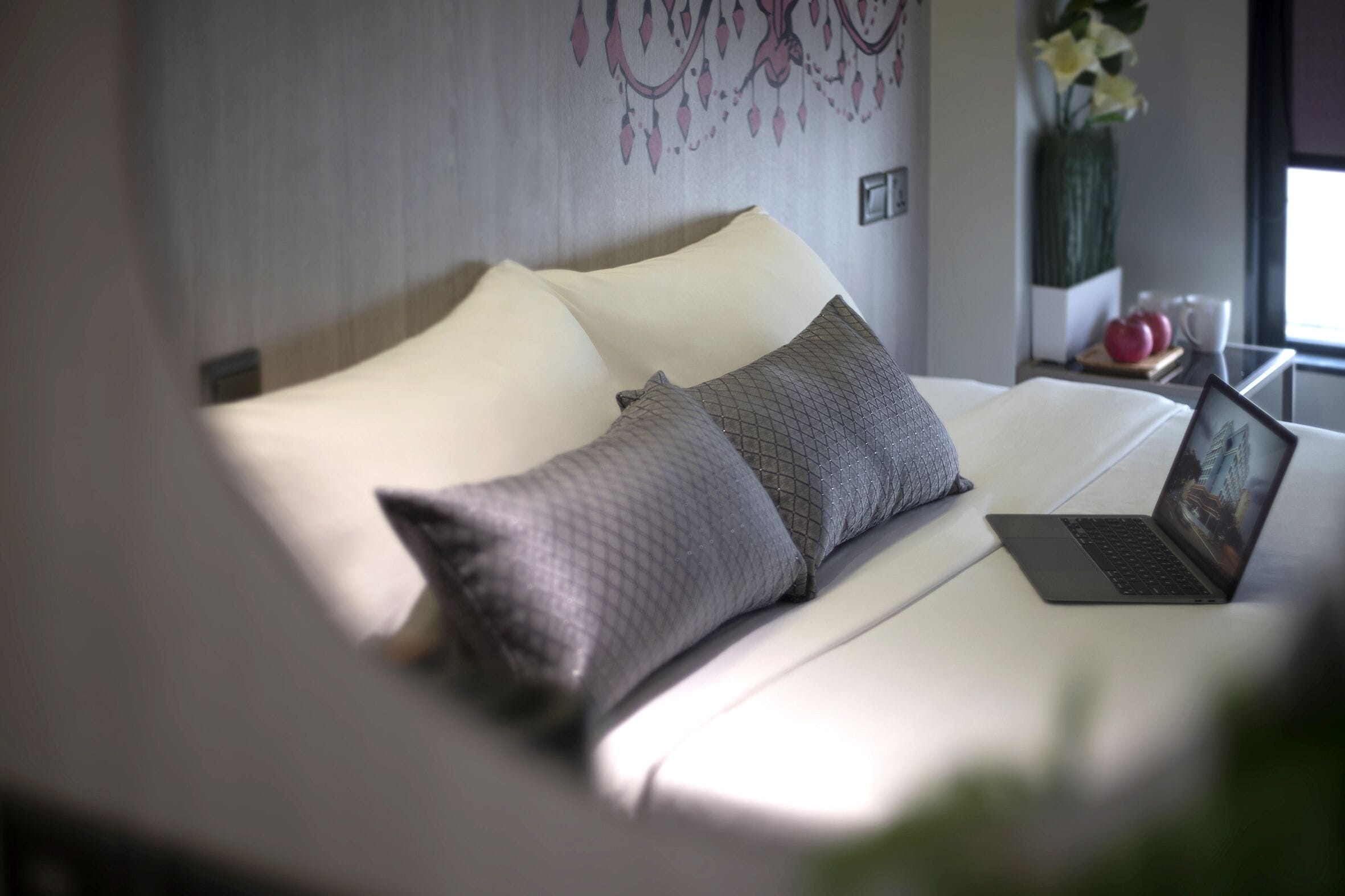 Photo 3 | Hotel 81 Premier Princess, Singapore