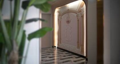 Hotel 81 Premier Princess