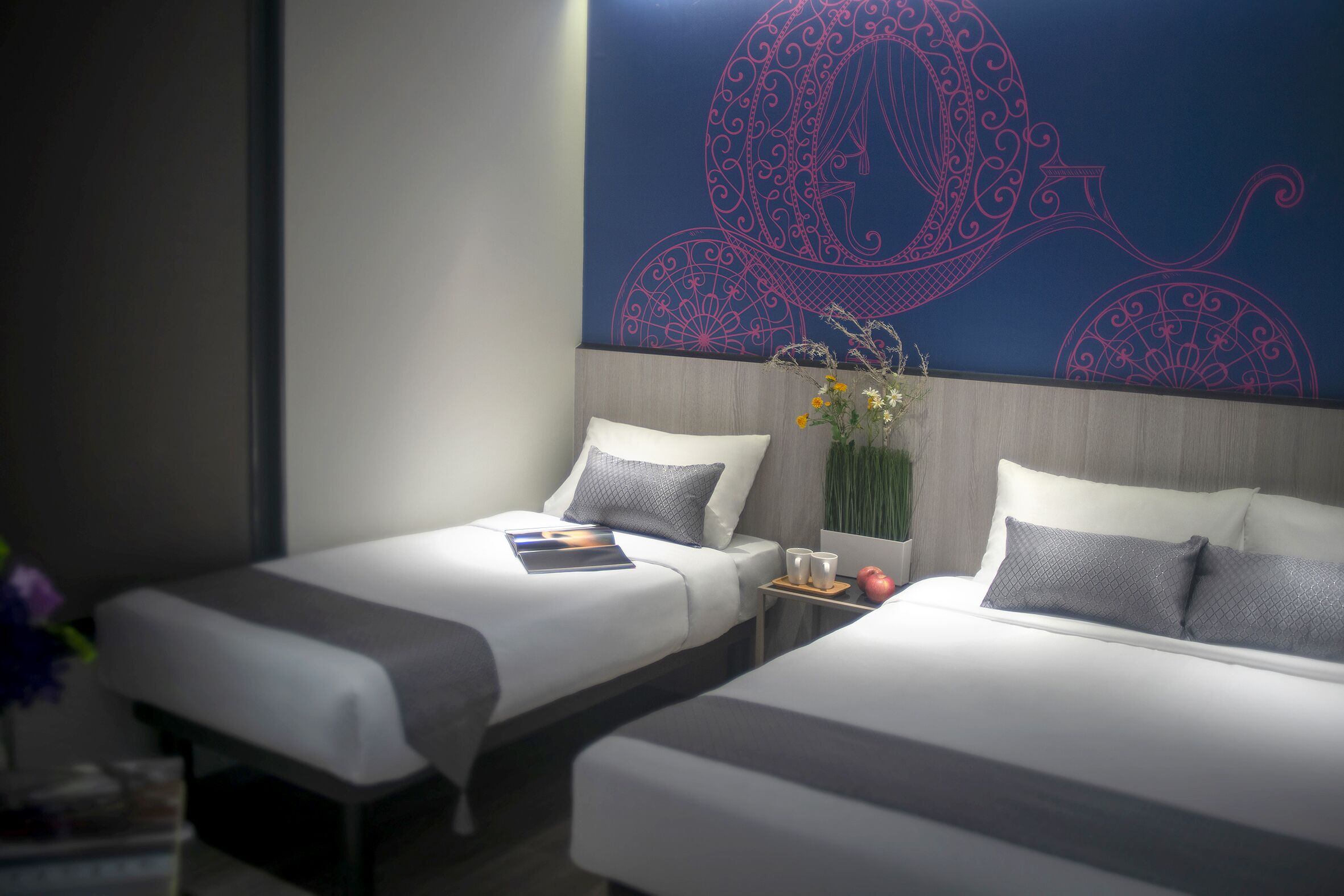 Photo - Hotel 81 Premier Princess