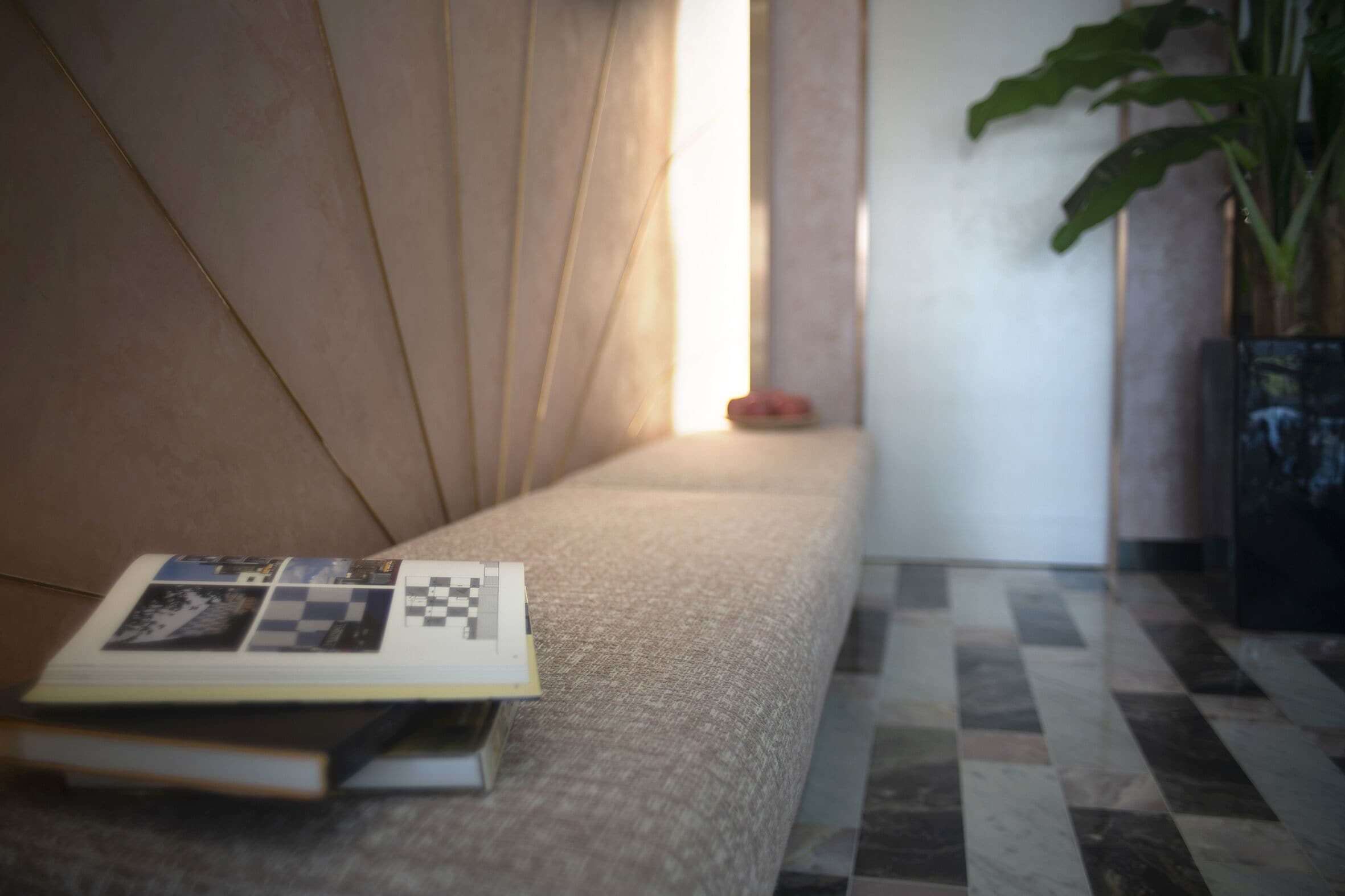 Photo 4 | Hotel 81 Premier Princess, Singapore