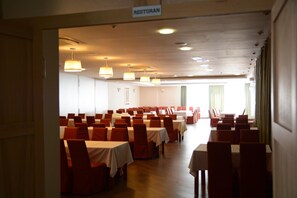 Sala de banquets