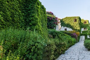 Exterior - Sunshine Corfu Hotel & Spa All Inclusive (Corfu)
