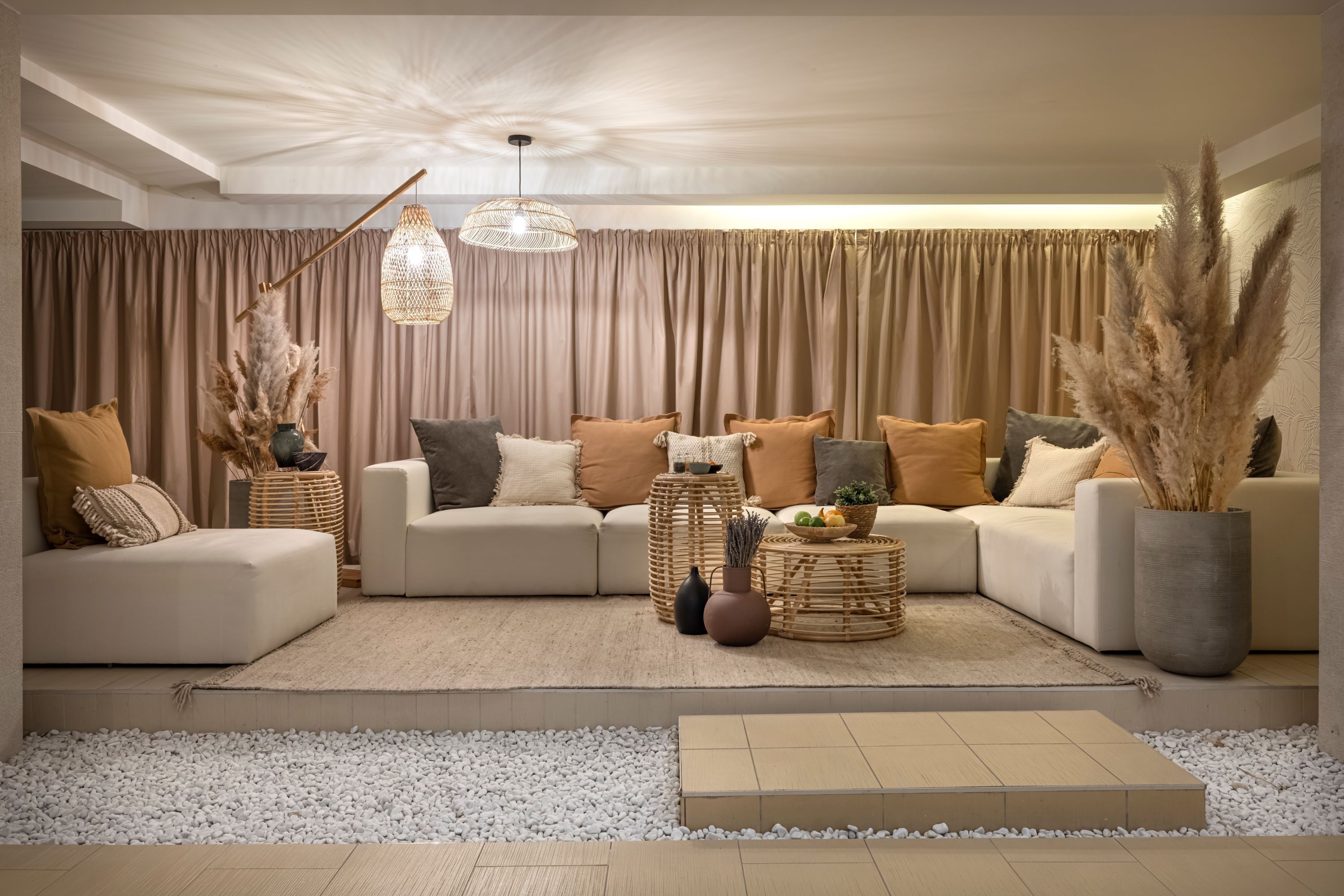 sauna, steam room, body treatments, facials, 10 treatment rooms