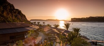 Valamar Lacroma Hotel